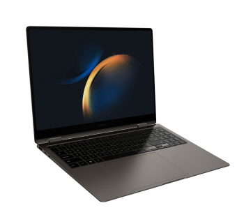 Samsung-Galaxy-Book3-Pro-360-16-2023-3