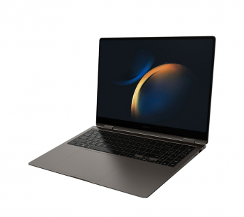 Samsung-Galaxy-Book3-Pro-360-16-2023-5