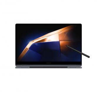 Samsung-Galaxy-Book4-360-15-(2024)4