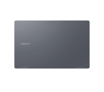 Samsung-Galaxy-Book4-360-15-(2024)6