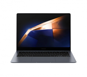 Samsung Galaxy Book4 Pro 14 (2024)