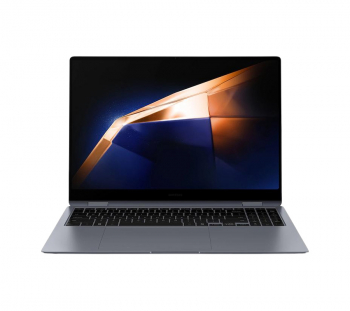 Samsung Galaxy Book4 Pro 16 (2024)