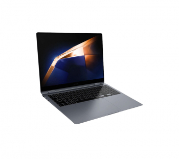 Samsung-Galaxy-Book4-Pro-360-16-(2024)2