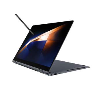 Samsung-Galaxy-Book4-Pro-360-16-(2024)4