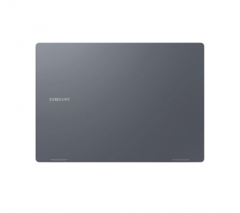 Samsung-Galaxy-Book4-Pro-360-16-(2024)6