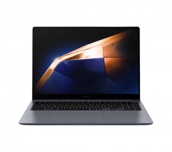 Samsung Galaxy Book4 Ultra 16 (2024)