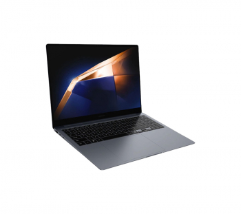 Samsung-Galaxy-Book4-Ultra-(2024)3