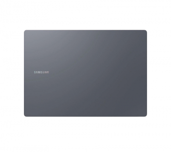 Samsung-Galaxy-Book4-Ultra-(2024)4