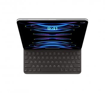 Smart-Keyboard-Folio-2