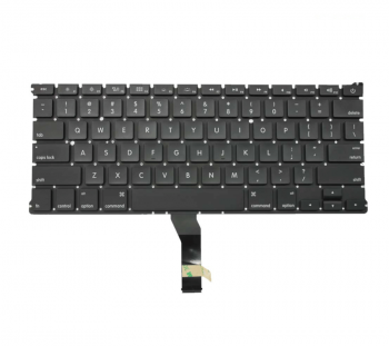 Sửa Bàn Phím Laptop