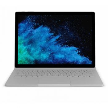 (Used) Surface Book 2 15 inch Windows 10