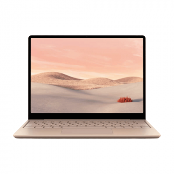 Surface Go 2 Core i5 / 8GB / 128GB