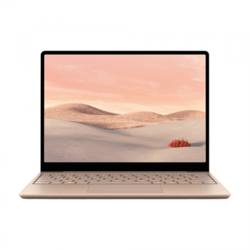 Surface Go 2 Core i5 / 8GB / 256GB