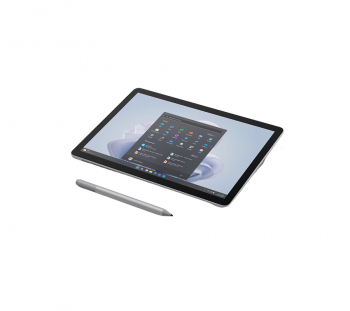 Surface-Go-43