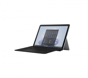 Surface-Go-45