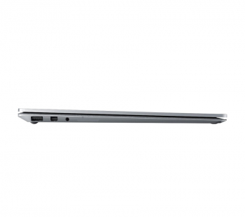 Surface-Laptop-2-Lapvip-1