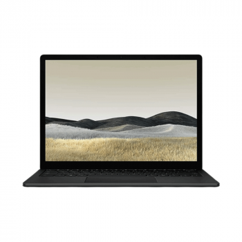 Surface Laptop 3 [13] Core i5 8GB 256GB -Refurbished