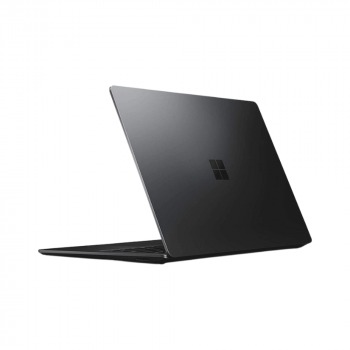 Surface-Laptop-3-[13]-lapvip  (4)