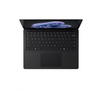 Surface-Laptop-6-[13]-Ultra-7-165H-1