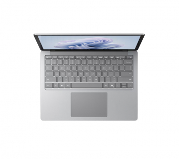 Surface-Laptop-6-[13]-Ultra-7-165H