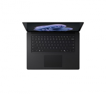 Surface-Laptop-6-[15]4