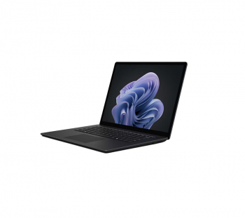 Surface-Laptop-6-[15]6