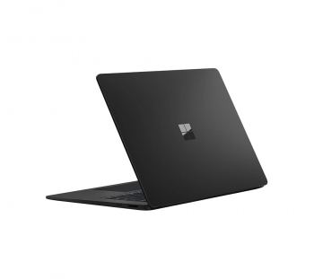 Surface-Laptop-7-15-6