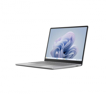 Surface-Laptop-Go-32