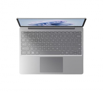 Surface-Laptop-Go-33