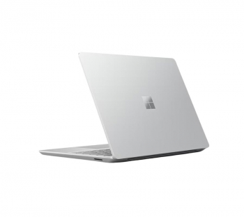 Surface-Laptop-Go-35