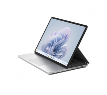 Surface Laptop Studio 2 Core i7, 64GB, 1TB, RTX 4050 (New)
