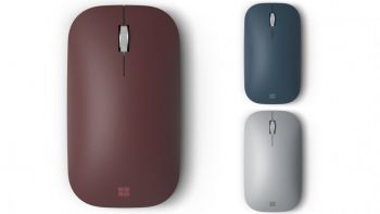 Surface Mobie Mouse New 2018