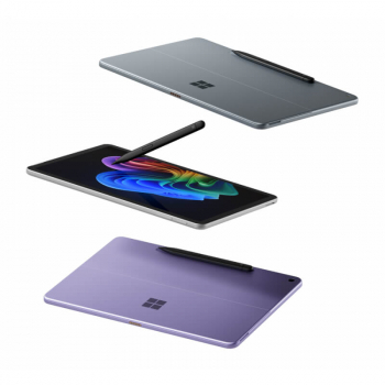 surface-pro-12-inch-chinh-hang