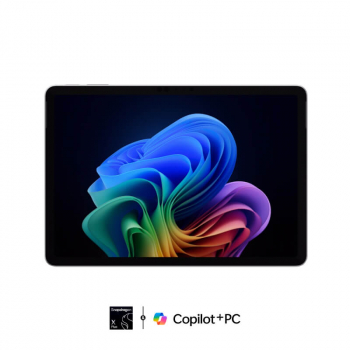 surface-pro-12-inch-platinum