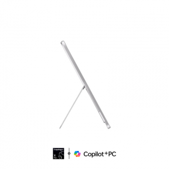 surface-pro-12-inch-platinum-gia-re