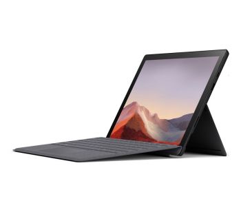 Surface Pro 7 Core i7 / 16GB / 512GB New