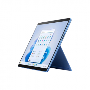 Surface Pro 9 Core™ i7, RAM 16GB, SSD 256GB