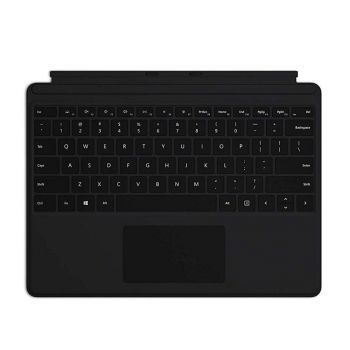 Surface Pro X Keyboard