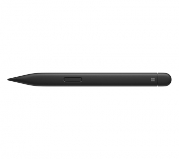 Surface Slim Pen 2