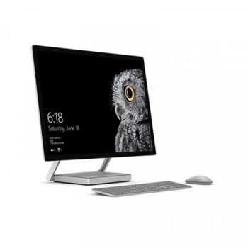 Surface Studio 2 Chính Hãng Giá Tốt