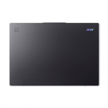 thiet-ke-acer-swift-16-ai