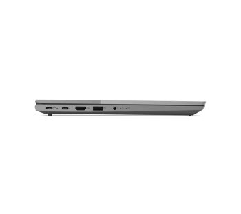 ThinkBook-15-G4-(2023)7
