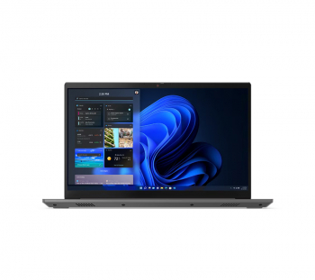 Lenovo ThinkBook 15 Gen 4 (2022)