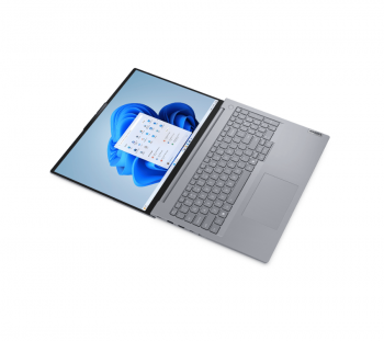 Thinkbook (2)