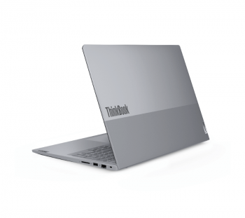 Thinkbook (3)