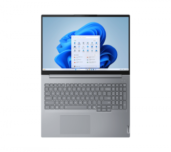 Thinkbook (6)
