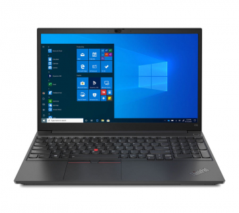 Lenovo Thinkpad E15 Gen 4 AMD (2022)