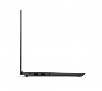 thinkpad-E15-Gen-3-lapvip-2