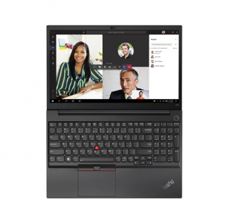 thinkpad-E15-Gen-3-lapvip-3