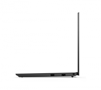 thinkpad-E15-Gen-3-lapvip-4